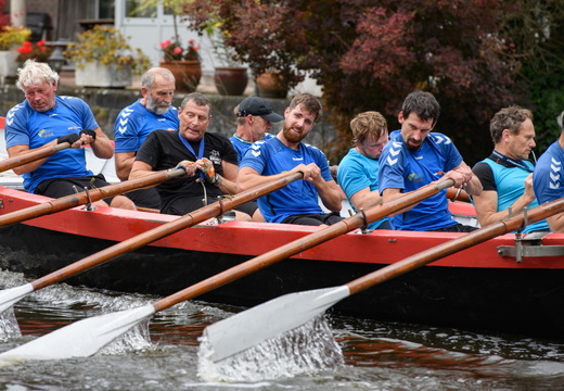 2024-10-12 Grachtenrace-530